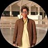 sharjeel.khan.63