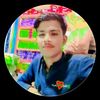 manzoor.mallah571