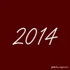 thanh.bnh.nguyn343