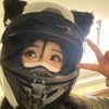 kim.hayong36