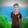 user8460524060207