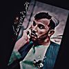 _saqi_07