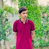 user512528114
