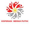 koperasi merah putih47
