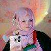fans_dila