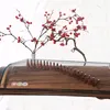 古箏 Tiệm đàn cổ tranh