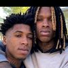 slatt_mafia65