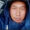 uki.lukman20