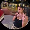 _anny3_1