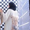 ســُكُر الـدســطُوره 💕🔥