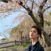 .hng.phong97