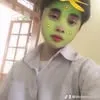 vann.ky.bopha