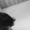 pinokioo_751