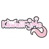 kawaiifyme_jiji