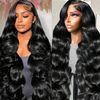 wigs.fashion267