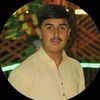 shakir14184