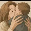 iqra47296