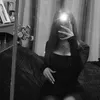 KARINA💗