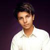 mohsinveehauk
