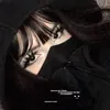 kcha_jwankila13