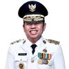 mulyadii24