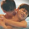 พ่องู๊ยยย