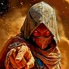 majid11642