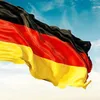 Deutsch Lernen