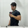 ehoneto