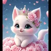 user926511444549
