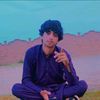 user9808037500011