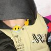 nadine_alya