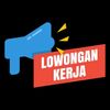 Update loker 2025