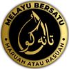 Peronda Jaket Hijau