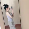 nhatlinhbeauty