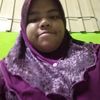 siti.fazilah3