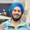deepmoneymindset