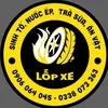Lốp xe