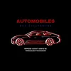 automobile.tilleroyes
