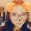 trw_ym