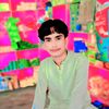 salam.baloch56