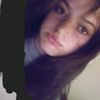 0la_xx