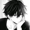 chia_685