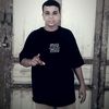 OMAR SOMO