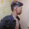 esamashraf50