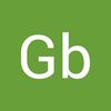g_320000000000000
