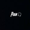 Pian:)