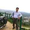 huynhminhhoang82