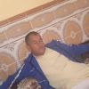 barahim.mosta5