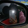 nessya0914